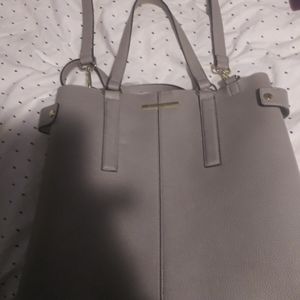 Steve Madden crossbody